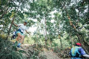 BIB: 
                            <button type="button" onclick="openModal(25979813)" class="btn btn-primary btn-sm float-right btn-popup" data-toggle="modal" data-target=".modal-high-quality">
                        <i class="fas fa-shopping-cart"></i> Add to Cart
                    </button>
                                            <button type="button" onclick="isThisMe(25979813, true)" class="btn btn-success btn-sm float-right btn-popup btn-isme hidden" data-toggle="tooltip" data-placement="bottom" title="นี่คือรูปของคุณใช่ไหม คลิกที่นี่เพื่อเอาเข้าอัลบั้ม">
                        <i class="fas fa-plus"></i> Add to album
                    </button>
                    <button type="button" onclick="isThisMe(25979813, false)" class="btn btn-warning btn-sm float-right btn-popup btn-isnotme hidden">
                        <i class="fas fa-ban"></i> Remove from album
                    </button>